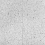 TERRAZZO 6962 M 600x600mm - Image 2
