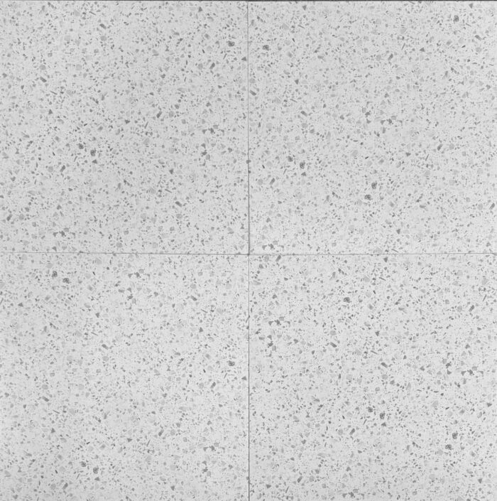 TERRAZZO 6962 M 600x600mm - Image 2