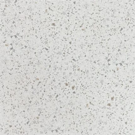 6962 600 x 600mm