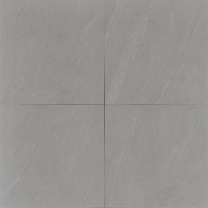 AURORA WHITE-M 60x60cm - Image 2