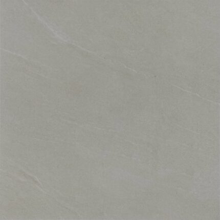 AURORA WHITE-M 60x60cm
