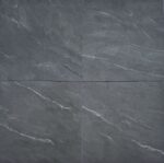 AURORA SMOKE M 600x600mm - Image 2