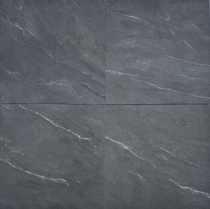 AURORA SMOKE M 600x600mm - Image 2