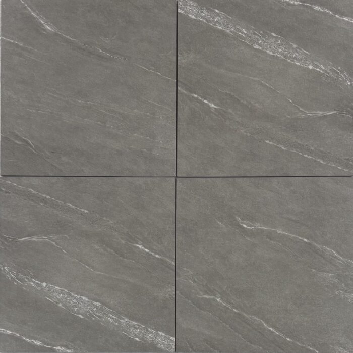 AURORA ASH-M 60x60cm - Image 2