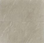 AURORA SAND M 600x600mm - Image 2