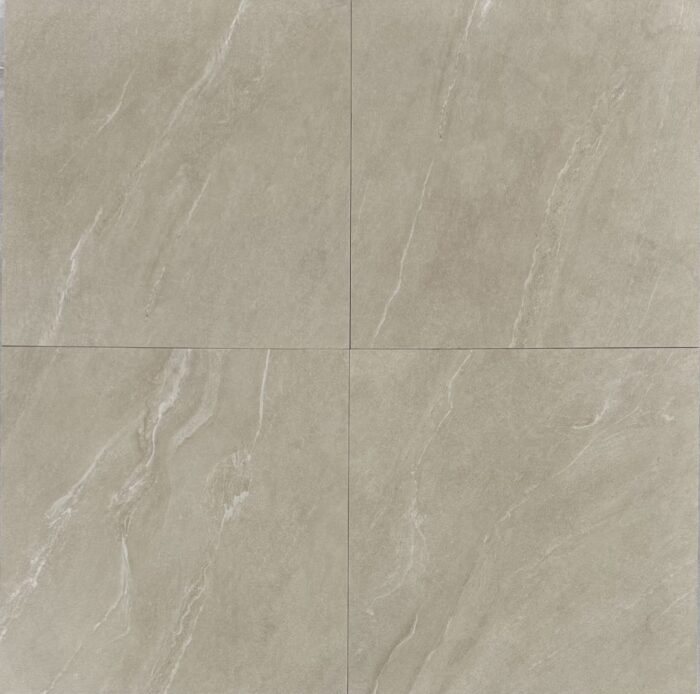 AURORA SAND M 600x600mm - Image 2