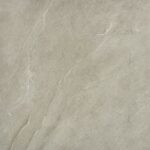 AURORA SAND M 600x600mm
