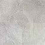 ALPS WHITE M 600x600mm - Image 2