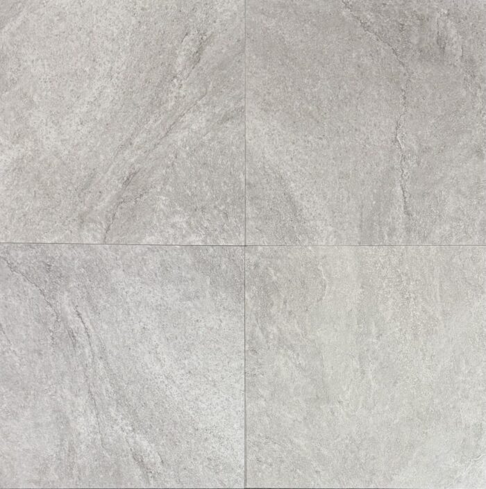 ALPS WHITE M 600x600mm - Image 2