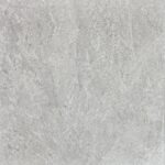 ALPS WHITE M 600x600mm