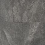ALPS BLACK (BDA6672N) 60x60cm - Image 2