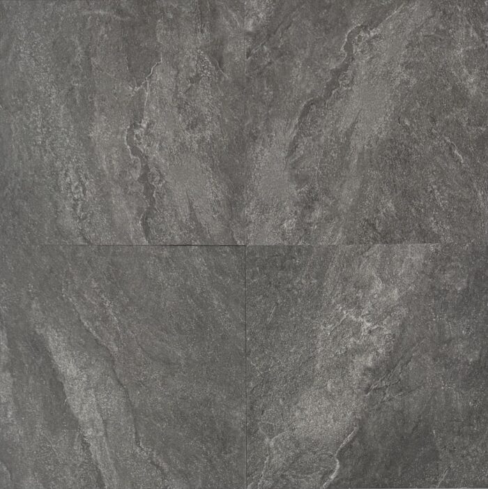 ALPS BLACK (BDA6672N) 60x60cm - Image 2