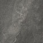 ALPS BLACK (BDA6672N) 60x60cm