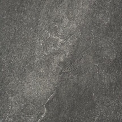 ALPS BLACK (BDA6672N) 60x60cm