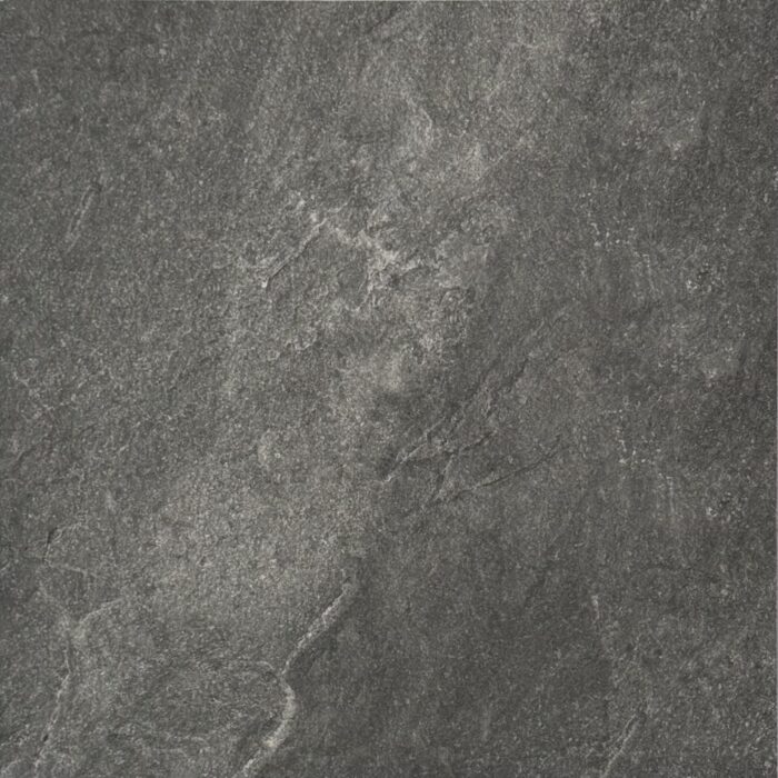 ALPS BLACK (BDA6672N) 60x60cm - Image 1