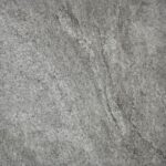 ALPS GREY M 600x600mm