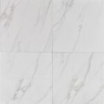 ACOMA (CB6Y124PA) 60 x 120cm - Image 2