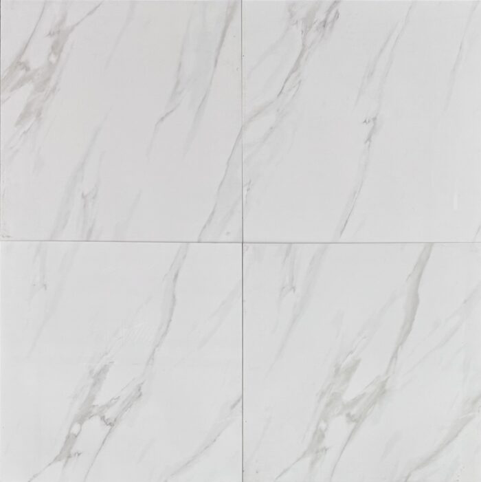 ACOMA (CB6Y124PA) 60 x 120cm - Image 2