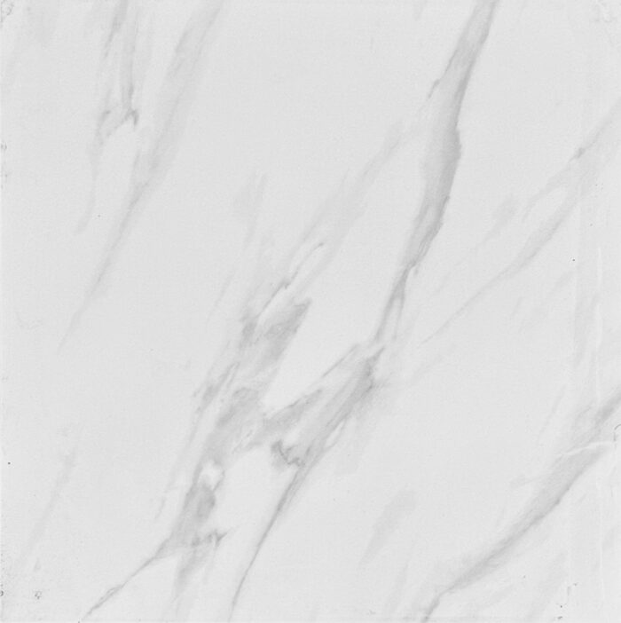 ACOMA (CB6Y124PA) 60 x 120cm - Image 1