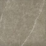 VOGUE STONE SAND R10 600x600mm