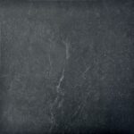 VOGUE STONE NERO R10 600x600mm