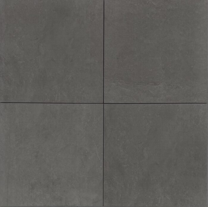 VOGUE STONE PURE - Image 2