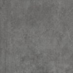 VOGUE STONE PURE