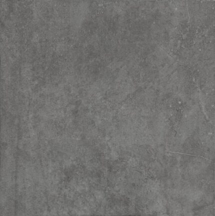 VOGUE STONE PURE
