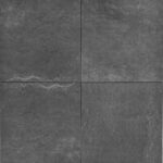 VOGUE STONE PERLA - Image 2