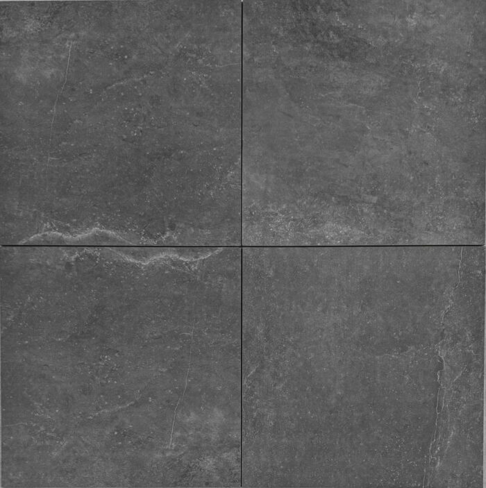 VOGUE STONE PERLA - Image 2