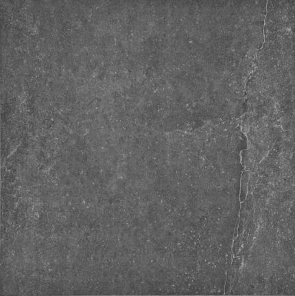 VOGUE STONE PERLA