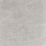 QUARTZITE BIANCO R10 600x600mm - Image 2
