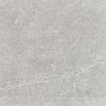 QUARTZITE BIANCO R10 600x600mm