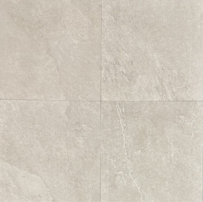 QUARTZITE NATURAL R10 - Image 2