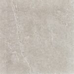 QUARTZITE NATURAL R10