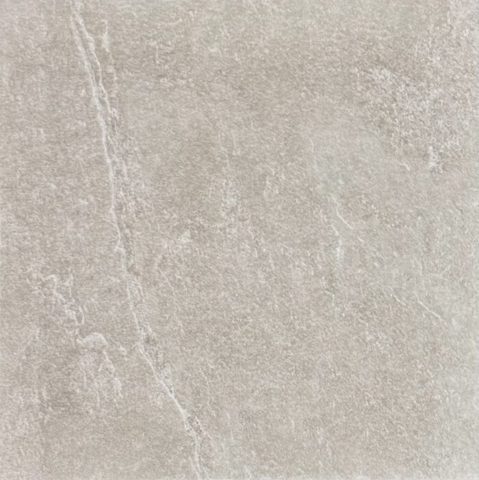 QUARTZITE NATURAL R10 - Image 1