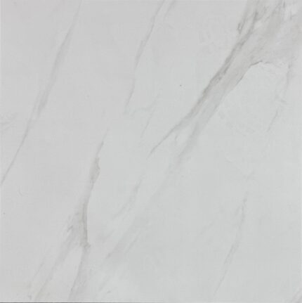 ACOMA (CK6Y091PA) 60 x 60m