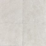 HERA BEIGE R11 600x600mm - Image 2
