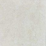 HERA BEIGE R11 600x600mm