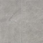 HERA PERLA R11 600x600mm - Image 2