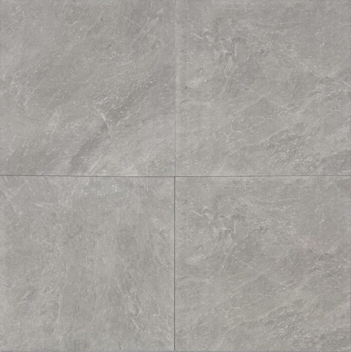 HERA PERLA R11 600x600mm - Image 2