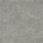 HERA PERLA R11 600x600mm