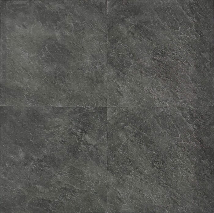 HERA NERO (CS66018) 60x60cm - Image 2