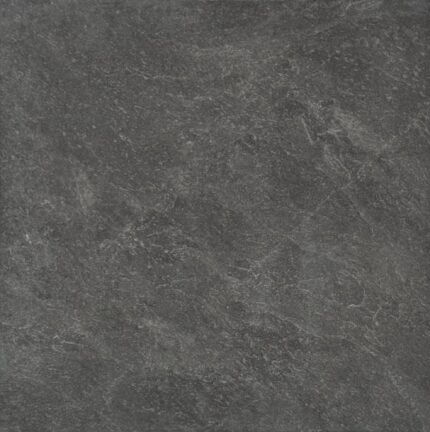 HERA NERO (CS66018) 60x60cm