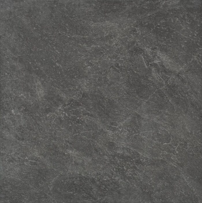 HERA NERO (CS66018) 60x60cm - Image 1