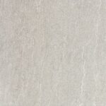 CITY GREY R10 600x600mm