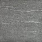 CITY BLACK R10 600x600mm