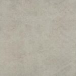 CONCRETE IVORY R11 600x600mm