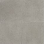 CONCRETE CLAY R11 600x600mm - Image 2