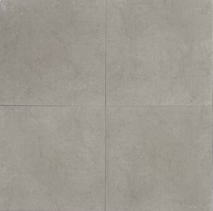 CONCRETE CLAY R11 600x600mm - Image 2